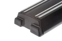 Magnetic Rack, -Zwilling Sales Store ZW32621 300 03 zwilling 32621 300 magneeststrip d3