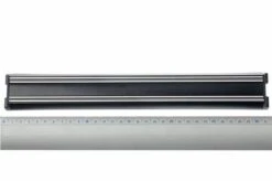Magnetic Rack, -Zwilling Sales Store ZW32621 300 04 zwilling 32621 300 magneeststrip d4