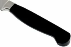 Zwilling 33600-081 Pure Peeler/Garnishing Knife 10 Zwilling 33600-081 Pure Peeler/Garnishing Knife -Zwilling Sales Store ZW33600 081 03 zwilling pure zw33600 081 03