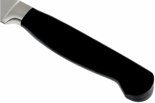 Zwilling 33600-081 Pure Peeler/Garnishing Knife 5 Zwilling 33600-081 Pure Peeler/Garnishing Knife - Image 3