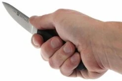 Zwilling 33600-081 Pure Peeler/Garnishing Knife 12 Zwilling 33600-081 Pure Peeler/Garnishing Knife -Zwilling Sales Store ZW33600 081 05 zwilling pure zw33600 081 05 1