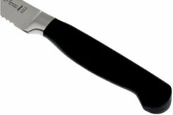 Zwilling 33600-131 Pure Utility Knife -Zwilling Sales Store ZW33600 131 03 zwilling pure zw33600 131 03