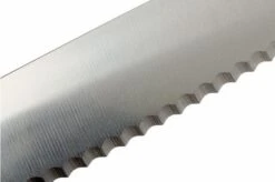 Zwilling 33606-201 Pure Bread Knife -Zwilling Sales Store ZW33606 201 03 zwilling pure zw33606 201 03