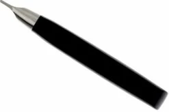 Zwilling 33606-201 Pure Bread Knife -Zwilling Sales Store ZW33606 201 05 zwilling pure zw33606 201 05