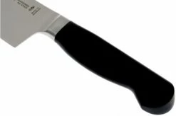 Zwilling 33607-181 Pure Santoku -Zwilling Sales Store ZW33607 181 03 zwilling pure zw33607 181 03