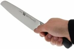 Zwilling 33607-181 Pure Santoku -Zwilling Sales Store ZW33607 181 05 zwilling pure zw33607 181 05
