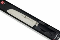 Zwilling 33608-181 Pure Santoku With Dents -Zwilling Sales Store ZW33608 181 06 zwilling pure zw33608 181 06
