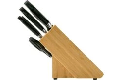 Zwilling 33620-001-0 Pure 7-piece Knife Set -Zwilling Sales Store ZW33620 001 0 02 zwilling