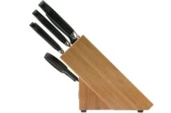 Zwilling 33620-001-0 Pure 7-piece Knife Set -Zwilling Sales Store ZW33620 001 0 02 zwilling pure