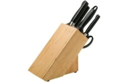 Zwilling 33620-001-0 Pure 7-piece Knife Set -Zwilling Sales Store ZW33620 001 0 03 zwilling pure