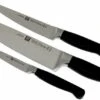Zwilling 33620-007 Pure 3-piece Knife Set 2 Zwilling 33620-007 Pure 3-piece Knife Set -Zwilling Sales Store ZW33620 007 01 zwilling pure set zw33620 007 01