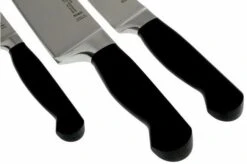 Zwilling 33620-007 Pure 3-piece Knife Set -Zwilling Sales Store ZW33620 007 03 zwilling pure set zw33620 007 03