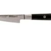 Miyabi 4000FC Shotoh / Office Knife 9 Cm, 33950-091 -Zwilling Sales Store ZW33950 091 01 zwilling miyabi 4000fc zw33950 091 01