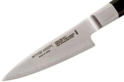 Miyabi 4000FC Shotoh / Office Knife 9 Cm, 33950-091 -Zwilling Sales Store ZW33950 091 03 zwilling miyabi 4000fc zw33950 091 03