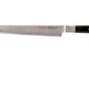 Miyabi 4000FC Sujihiki / Carving Knife 24 Cm, 33950-241 -Zwilling Sales Store ZW33950 241 01 zwilling miyabi 4000fc zw33950 241 01