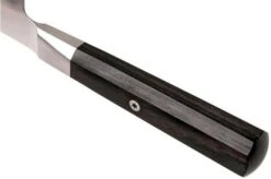 Miyabi 4000FC Sujihiki / Carving Knife 24 Cm, 33950-241 -Zwilling Sales Store ZW33950 241 05 zwilling miyabi 4000fc zw33950 241 05 1