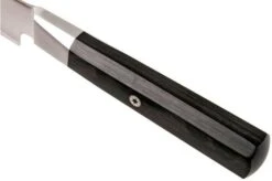 Miyabi 4000FC Sujihiki / Carving Knife 24 Cm, 33950-241 -Zwilling Sales Store ZW33950 241 06 zwilling miyabi 4000fc zw33950 241 06 1