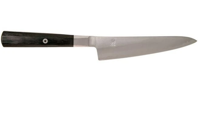 Miyabi 4000FC Shotoh / Office Knife 14 Cm, 33951-141 4 Miyabi 4000FC Shotoh / Office Knife 14 Cm, 33951-141 - Image 2