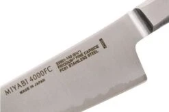 Miyabi 4000FC Shotoh / Office Knife 14 Cm, 33951-141 12 Miyabi 4000FC Shotoh / Office Knife 14 Cm, 33951-141 -Zwilling Sales Store ZW33951 141 04 zwilling miyabi 4000fc zw33951 141 04