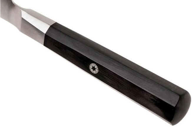 Miyabi 4000FC Shotoh / Office Knife 14 Cm, 33951-141 7 Miyabi 4000FC Shotoh / Office Knife 14 Cm, 33951-141 - Image 5