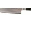 Miyabi 4000FC Gyutoh / Chef's Knife 24 Cm, 33951-241