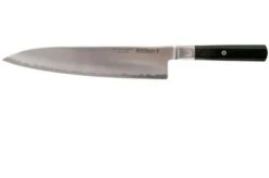 Miyabi 4000FC Gyutoh / Chef's Knife 24 Cm, 33951-241