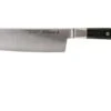 Miyabi 4000FC Nakiri 17 Cm, 33952-171 -Zwilling Sales Store ZW33952 171 01 zwilling miyabi 4000fc zw33952 171 01