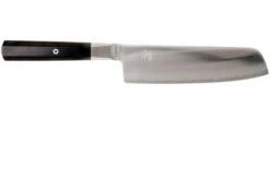 Miyabi 4000FC Nakiri 17 Cm, 33952-171 -Zwilling Sales Store ZW33952 171 02 zwilling miyabi 4000fc zw33952 171 02