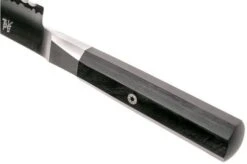 Miyabi 4000FC Bread Knife 23 Cm, 33956-231 -Zwilling Sales Store ZW33956 231 05 zwilling miyabi 4000fc zw33956 231 05