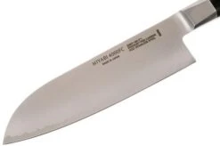Miyabi 4000FC Santoku 18 Cm, 33957-181 11 Miyabi 4000FC Santoku 18 Cm, 33957-181 -Zwilling Sales Store ZW33957 181 03 zwilling miyabi 4000fc zw33957 181 03