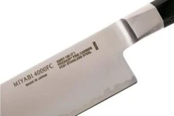 Miyabi 4000FC Santoku 18 Cm, 33957-181 12 Miyabi 4000FC Santoku 18 Cm, 33957-181 -Zwilling Sales Store ZW33957 181 04 zwilling miyabi 4000fc zw33957 181 04