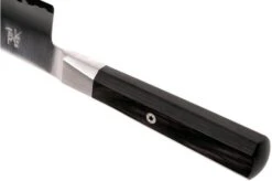 Miyabi 4000FC Santoku 18 Cm, 33957-181 13 Miyabi 4000FC Santoku 18 Cm, 33957-181 -Zwilling Sales Store ZW33957 181 05 zwilling miyabi 4000fc zw33957 181 05