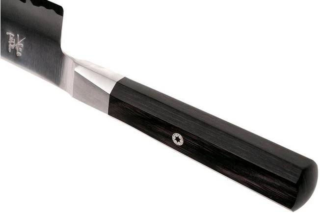 Miyabi 4000FC Santoku 18 Cm, 33957-181 7 Miyabi 4000FC Santoku 18 Cm, 33957-181 - Image 5
