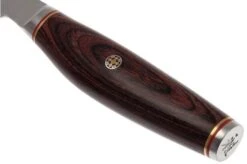 Miyabi 6000MCT Shotoh, 9 Cm, 34072-091 By Zwilling -Zwilling Sales Store ZW34072 091 03 zwilling miyabi 6000mct zw34072 091 03