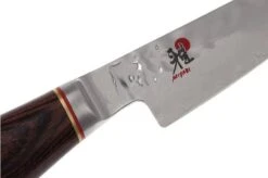 Miyabi 6000MCT Shotoh, 9 Cm, 34072-091 By Zwilling -Zwilling Sales Store ZW34072 091 05 zwilling miyabi 6000mct zw34072 091 05