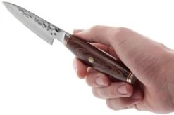 Miyabi 6000MCT Shotoh, 9 Cm, 34072-091 By Zwilling -Zwilling Sales Store ZW34072 091 06 zwilling miyabi 6000mct zw34072 091 06