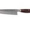 Miyabi 6000MCT Gyutoh, 16 Cm, 34073-161 By Zwilling -Zwilling Sales Store ZW34073 161 01 zwilling miyabi 6000mct zw34073 161 01