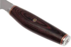 Miyabi 6000MCT Gyutoh, 16 Cm, 34073-161 By Zwilling 10 Miyabi 6000MCT Gyutoh, 16 Cm, 34073-161 By Zwilling -Zwilling Sales Store ZW34073 161 03 zwilling miyabi 6000mct zw34073 161 03