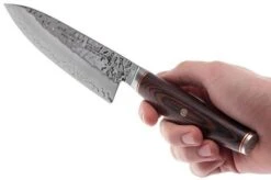 Miyabi 6000MCT Gyutoh, 16 Cm, 34073-161 By Zwilling 13 Miyabi 6000MCT Gyutoh, 16 Cm, 34073-161 By Zwilling -Zwilling Sales Store ZW34073 161 06 zwilling miyabi 6000mct zw34073 161 06