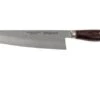 Miyabi 6000MCT, 20 Cm Gyutoh, 34073-201 By Zwilling -Zwilling Sales Store ZW34073 201 01 zwilling miyabi 6000mct zw34073 201 01