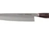 Miyabi 6000MCT Gyutoh, 24 Cm, 34073-241 By Zwilling -Zwilling Sales Store ZW34073 241 01 zwilling miyabi 6000mct zw34073 241 01
