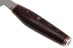 Miyabi 6000MCT Gyutoh, 24 Cm, 34073-241 By Zwilling -Zwilling Sales Store ZW34073 241 03 zwilling miyabi 6000mct zw34073 241 03