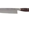 Miyabi 6000MCT Santoku, 18 Cm, 34074-181 By Zwilling 2 Miyabi 6000MCT Santoku, 18 Cm, 34074-181 By Zwilling -Zwilling Sales Store ZW34074 181 01 zwilling miyabi 6000mct zw34074 181 01
