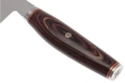Miyabi 6000MCT Santoku, 18 Cm, 34074-181 By Zwilling -Zwilling Sales Store ZW34074 181 03 zwilling miyabi 6000mct zw34074 181 03