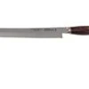Miyabi 6000MCT Bread Knife, 23 Cm, 34076-231 By Zwilling -Zwilling Sales Store ZW34076 231 01 zwilling miyabi 6000mct zw34076 231 01