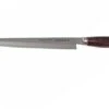 Miyabi 6000MCT Sujihiki, 24 Cm, 34078-241 By Zwilling -Zwilling Sales Store ZW34078 241 01 zwilling miyabi 6000mct zw34078 241 01