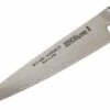 Miyabi By Zwilling 5000MCD, Shotoh 34372-131 -Zwilling Sales Store ZW34372 131 02 zwilling miyabi zw34372 131 d2