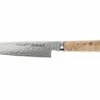 Miyabi By Zwilling 5000MCD Chutoh, 34372-161 2 Miyabi By Zwilling 5000MCD Chutoh, 34372-161 -Zwilling Sales Store ZW34372 161 01 zwilling miyabi chutoh zw34372 161 d1 1
