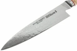 Miyabi By Zwilling 5000MCD Chutoh, 34372-161 -Zwilling Sales Store ZW34372 161 02 zwilling miyabi chutoh zw34372 161 d2