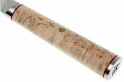 Miyabi By Zwilling 5000MCD Chutoh, 34372-161 -Zwilling Sales Store ZW34372 161 04 zwilling miyabi chutoh zw34372 161 d4 1